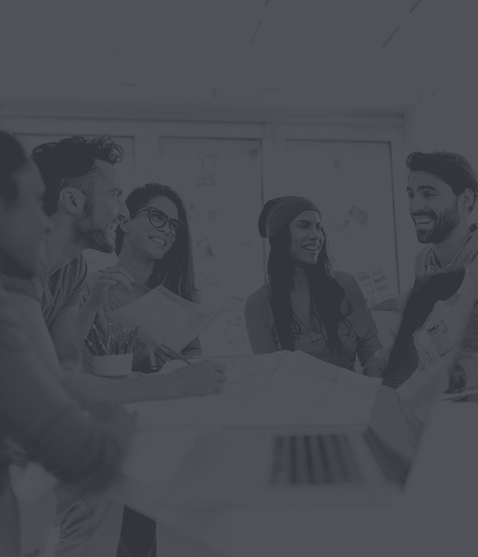 PHẠM THỊ THẢO VÂN